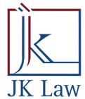 JK Law